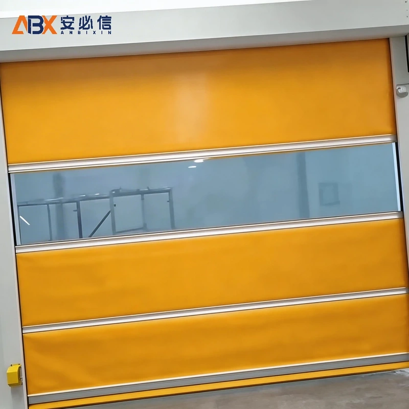 通化市高速门